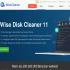 wisecleaner.eu