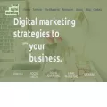 wisedigitalmarketing.com