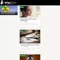 wisedime.com
