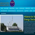 wiseenergy.org wiseenergy.org