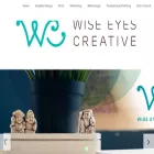 wiseeyes.ie