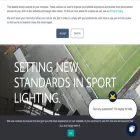 wisemanlighting.co.uk