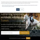 wiseowlequitation.com wiseowlequitation.com