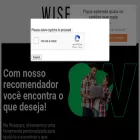 wisepips.com wisepips.com