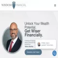 wiserfinancially.com wiserfinancially.com