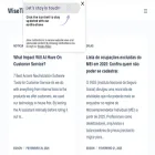 wisetipscentral.com wisetipscentral.com
