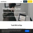 wisetraders.com