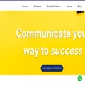 wiseupcommunications.com