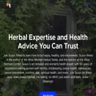 wisewomanschool.com
