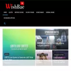 wishbae.com wishbae.com
