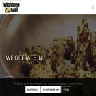 wishbonegold.com