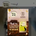 wishbonepet.com