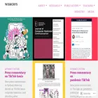 wishcrys.com