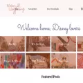 wishesandwayfinding.com wishesandwayfinding.com