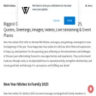 wishforbes.com wishforbes.com