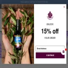 wishgardenherbs.com wishgardenherbs.com