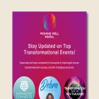 wishingwellportal.com
