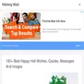wishingwish.com wishingwish.com