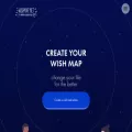 wishmap.net