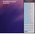 wishmoney.com