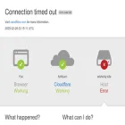 wishonly.site wishonly.site