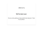 wishsextoy.com