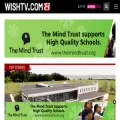 wishtv.com