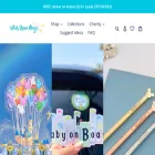 wishuponmagic.com wishuponmagic.com