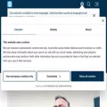 wisigroup.com wisigroup.com