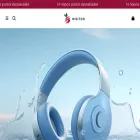wisitoo.com