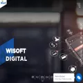 wisoftsolutions.com