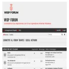 wisp-forum.it