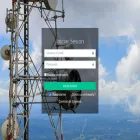wisphub.app wisphub.app