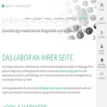 wisplinghoff.de