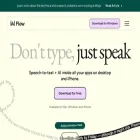 wisprflow.ai