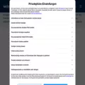 wissen.de
