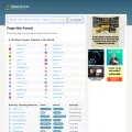 wissenschaft.de.clearwebstats.com