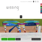 wissing.eu wissing.eu