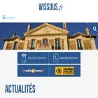 wissous.fr wissous.fr