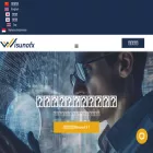 wisunomarkets.com