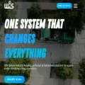 wiswm.com