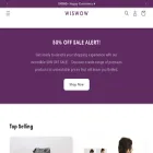 wiswow.shop