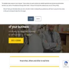 wisys.com wisys.com