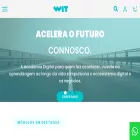 wit.academy wit.academy