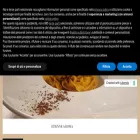 witalymag.com