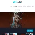 witanime.cfd