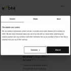 witbee.com