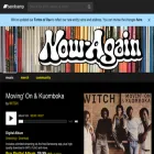 witch-zambia.bandcamp.com witch-zambia.bandcamp.com