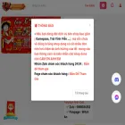 witchanstore.vn witchanstore.vn