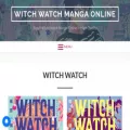 witchwatchchapters.com witchwatchchapters.com
